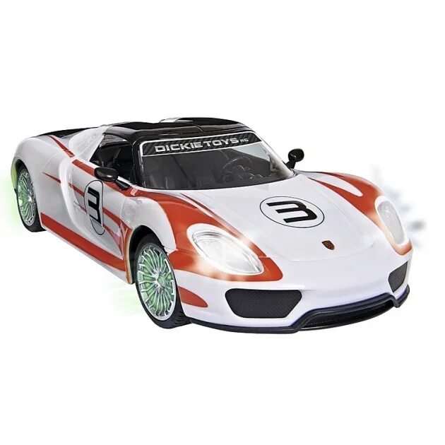 Машинка бугатти вейрон игрушка. Rastar bugatti grand sport vitesse. На. Легковой автомобиль rastar bugatti grand sport vitesse 2. Гумперт аполло игрушка.