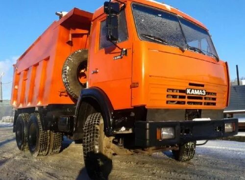 КАМАЗ 65115 самосвал. КАМАЗ 65115 евро 3. КАМАЗ 65 115 евро 3. КАМАЗ КАМАЗ 65115 самосвал. Камаз 65115 бу на авито по россии