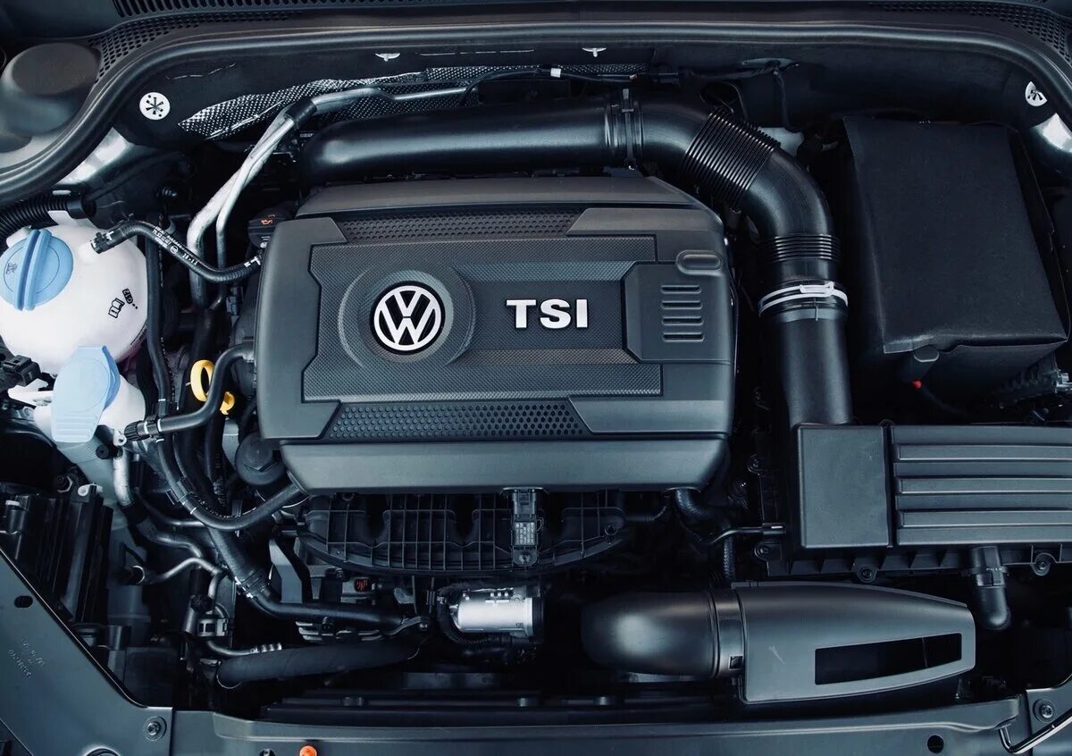 2 tsi. двигатель volkswagen golf 6 1. 4 tsi 122. Tiguan 1. мотор caxa 1.