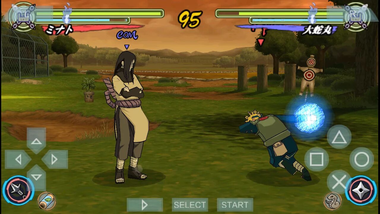 Наруто пиксельная игра. Naruto Shippuden Ultimate Ninja Accel 3. Игры Наруто на андроид на русском. Игра Ninja Naruto Android. Naruto Shippuuden: Narutimate Accel 3.