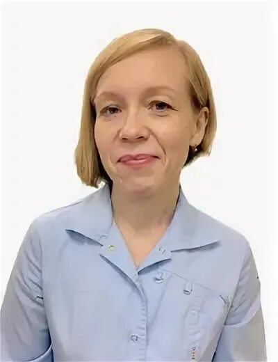 Гинекологи в мурманске. Медцентр  гларус в мурманске гинеколог. Гинекологи в мурманске. Огаркова гинеколог мурманск. Гинекологи в мурманске.