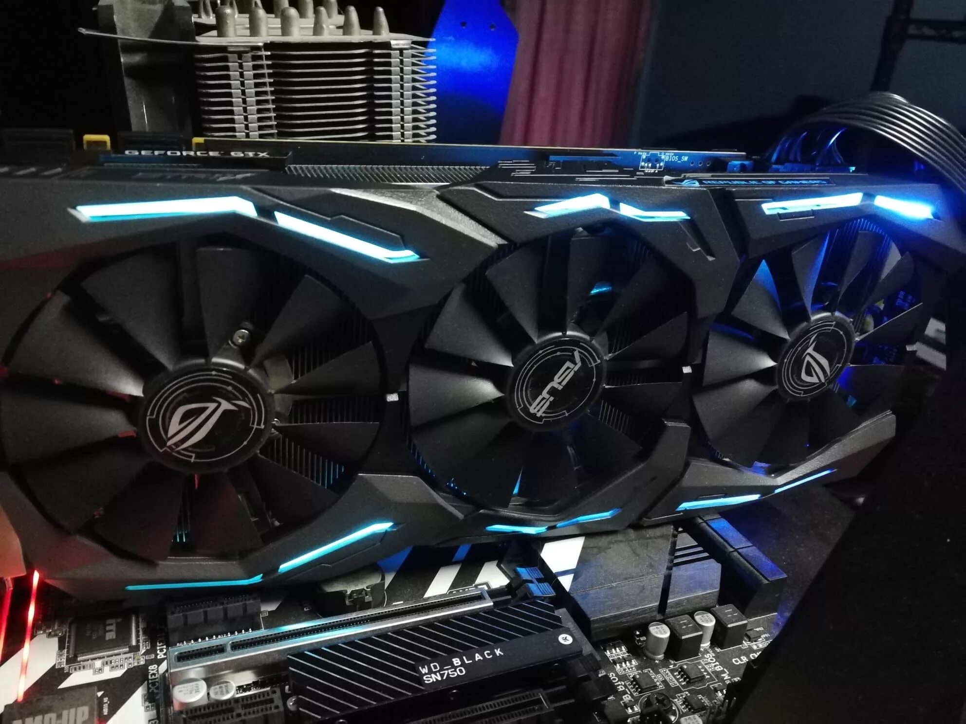 Gtx 1080ti rtx. Msi gtx 1080 ti turbo. Nvidia rtx 2080. Gtx 2080 rtx. Gtx 980ti vs 1080ti.