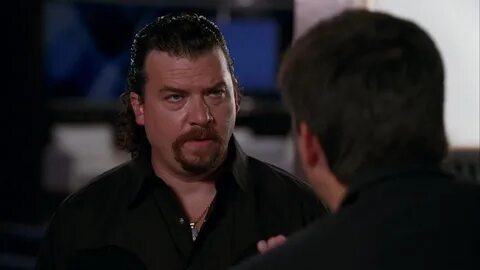 Eastbound & Down S4:E2 Chapter 23.