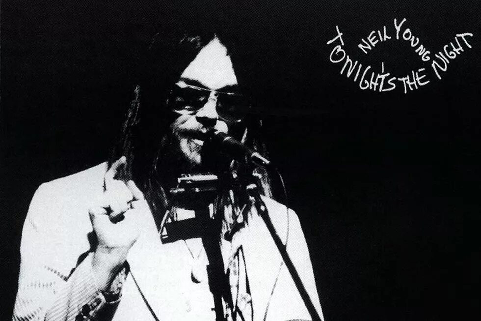 Katatonia album. Tonight s music. Neil young обложки. Tonight s music. Katatonia обложки.