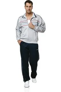 Спортивный мужской 50