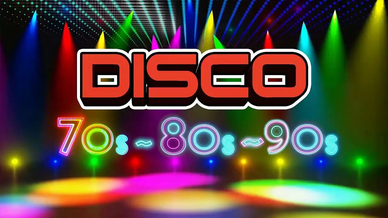 Дискотека 80. Дискотека 80-90. Дискотека 70 -80-90 надпись. Disco Dance 90s.