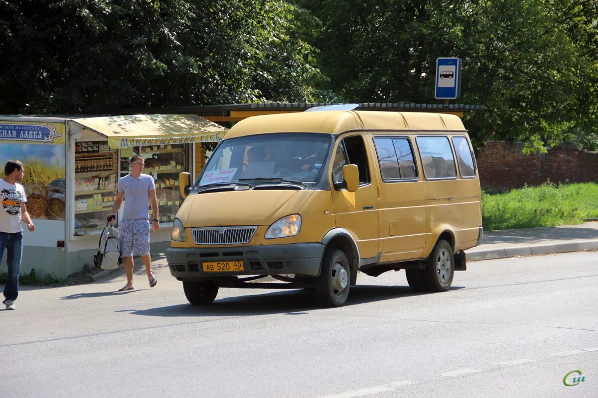 Тарусская серпухов завтра. Р0303 Газель. Автобус Калуга Серпухов. Маршрутка Таруса Серпухов. Таруса маршрутка 245.