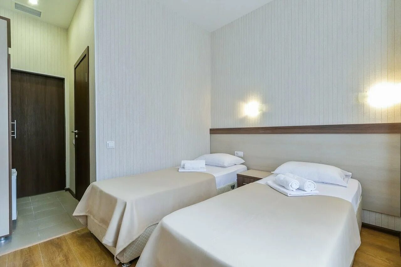 сочи отель аквамарин пансионат. отель аквамарин сочи. аквамарин парк отель сочи. аквамарин пансионат 2 хоста. аквамарин сочи отель.