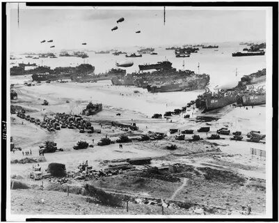 30 июня 1944