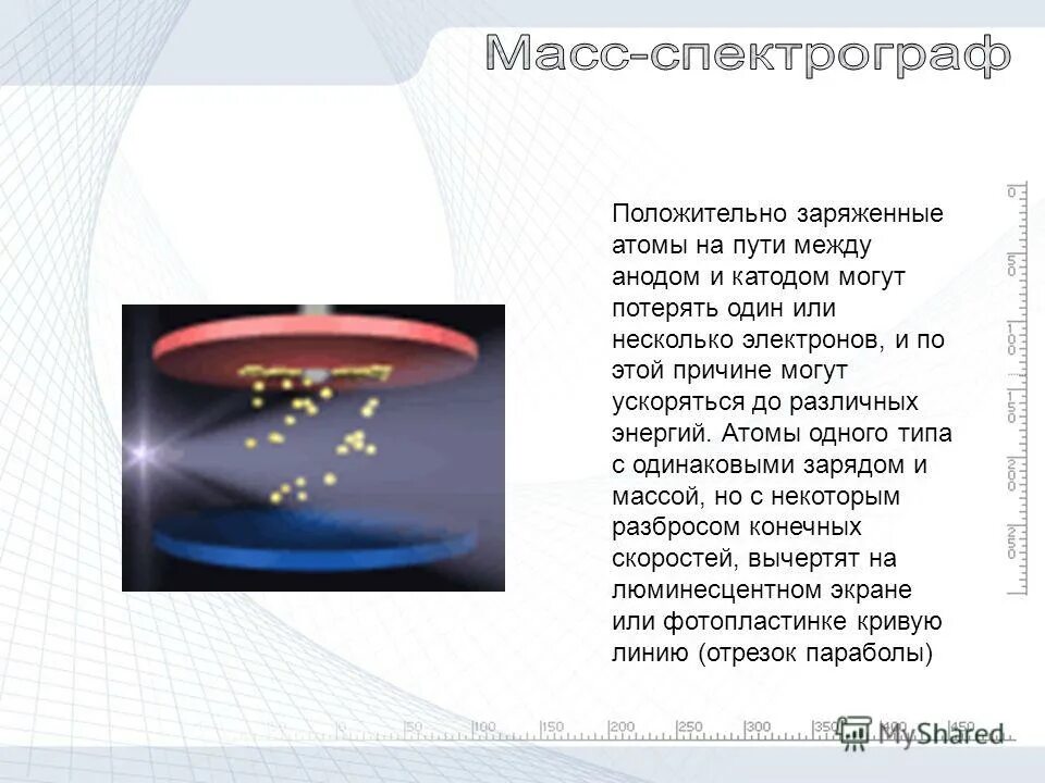 Положительно заряженная часть атома. Энергия связи электрона с атомами вещества. Атом потерявший один или несколько электронов превращается в. Почему атом не заряжен