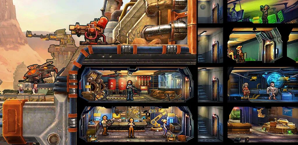 Зомби игры бункер. Бункер убежище от зомби. Зомби игры бункер. Игры про бункер на андроид. Зомби игры бункер.