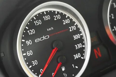 60 спидометр