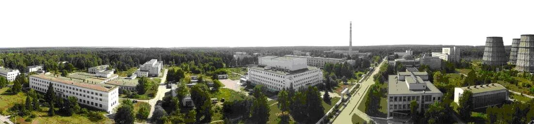 Промышленность центрального экономического района. Отрасли специализации центрального района на карте. Субъекты центрального экономического района. Экономика ульяновской области. Проблемы загрязнения окружающей среды в самарской области.