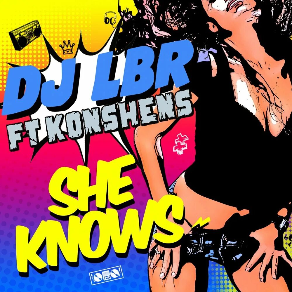 She knows this book. DJ LBR. She knows. She knows j. She knows игра.