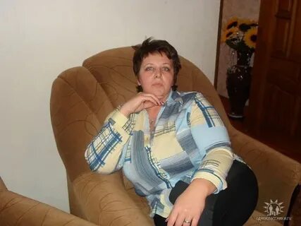 Фамилия жирнова