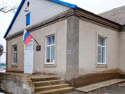 Погода в карамурзинском на неделю ставропольский