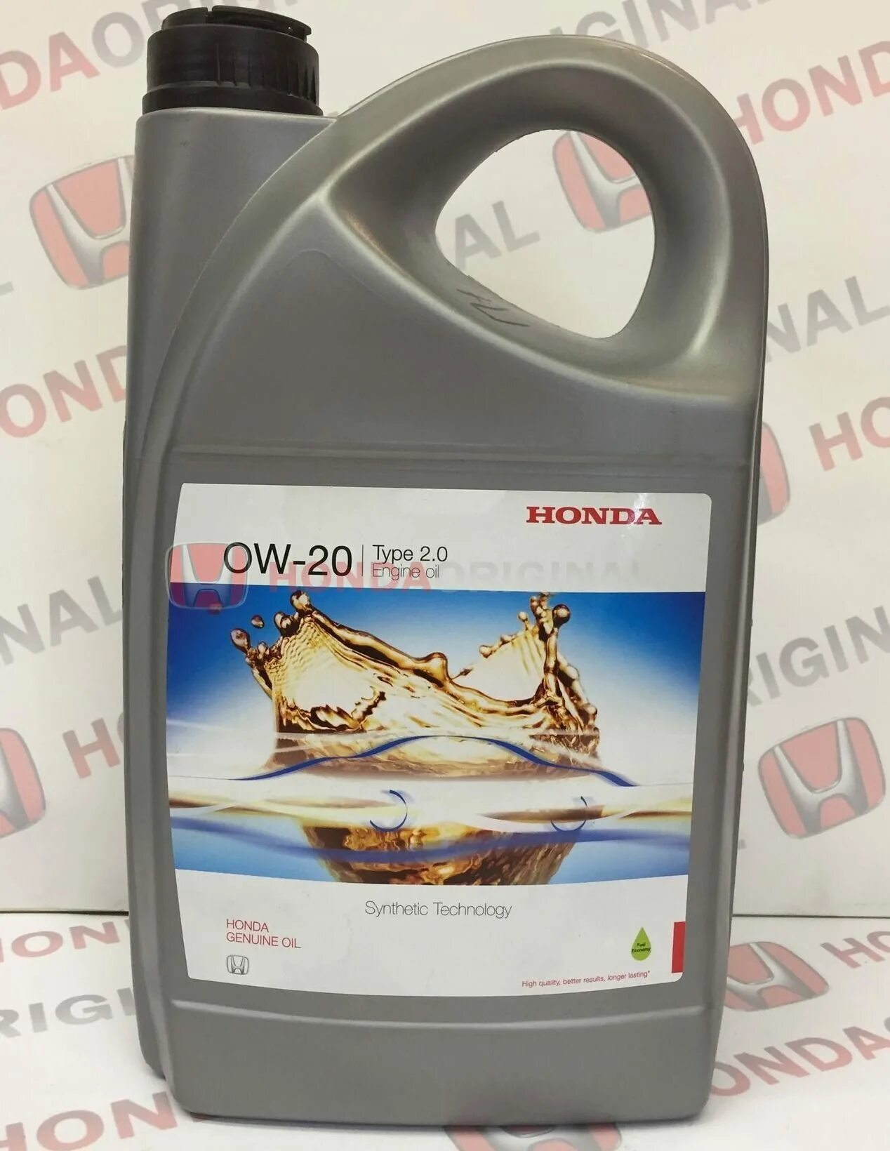 Honda HFE-20 0w20. Honda 0w20 SN/gf-5 5л 08232-p99k5lhe. Honda 08232p99k1lhe. Масло Хонда 0-20. Масло хонда оригинал 0w20