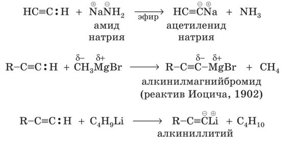 Ацетиленид натрия реакции. Из ацетилена ацетиленид натрия. Получение ацетилена из ацетиленида натрия. Ацетилен и натрий реакция.