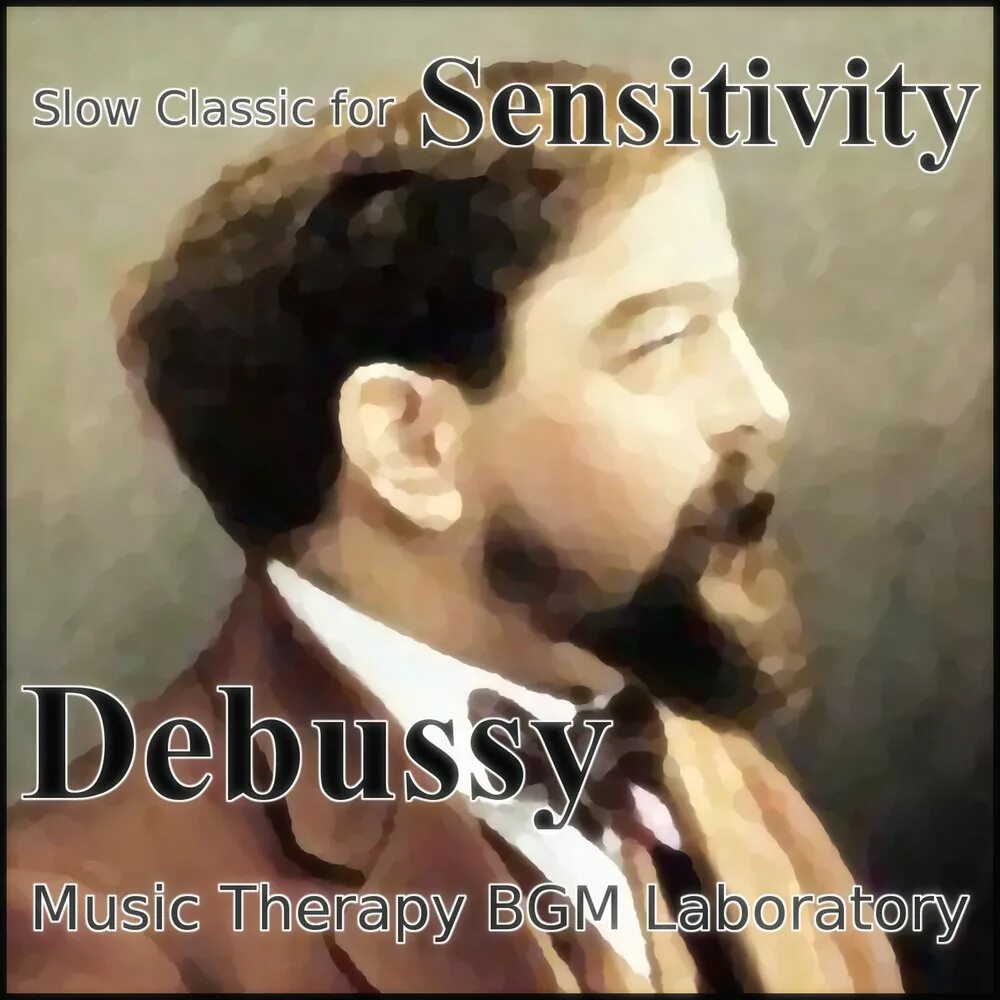 Claude debussy clair de. Дебюсси в молодости. Дебюсси портрет композитора. Claude debussy clair de. Debussy clair de lune ноты.