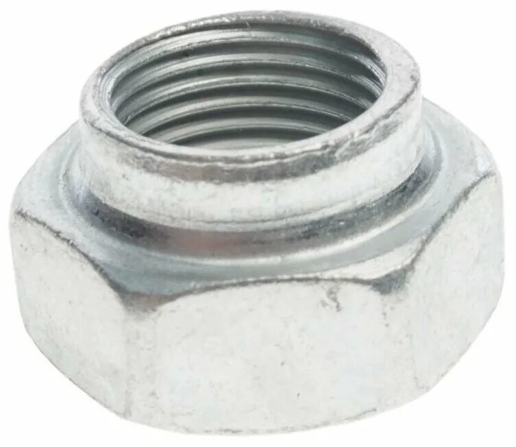 5. гайка передней ступицы ваз 2101. гайка ступицы ваз 2123. гайка коленвала нива 21214. гайка ступицы ваз 2101.