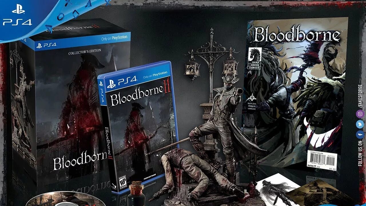 Bloodborne 2. Блудборн игра. Bloodborne 2 обложка. Блудборн серакос. Bloodborne 2.