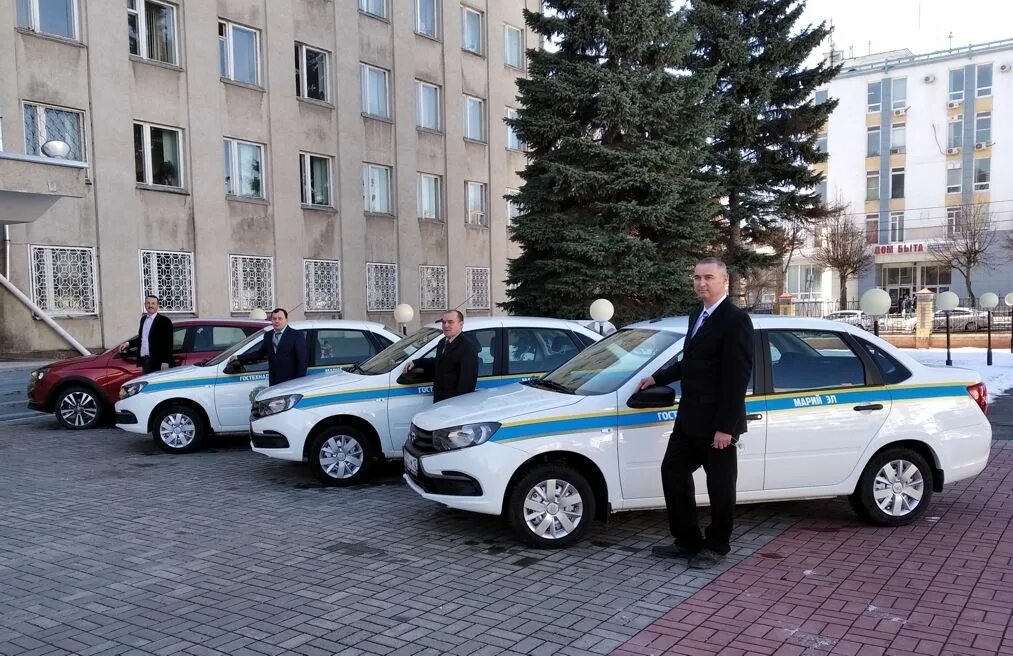 Мари-турек йошкар-ола поселок. Авто республика марий эл. Дпс волжский район марий эл. Гаи марий эл. Авто республика марий эл.