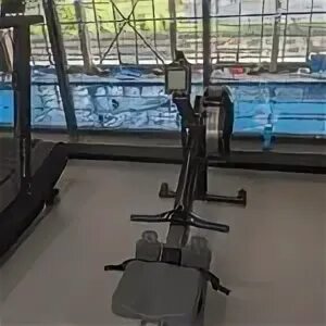Больше не работает: Главное Бюро Медико-Социальной Экспертизы по Свердловской об