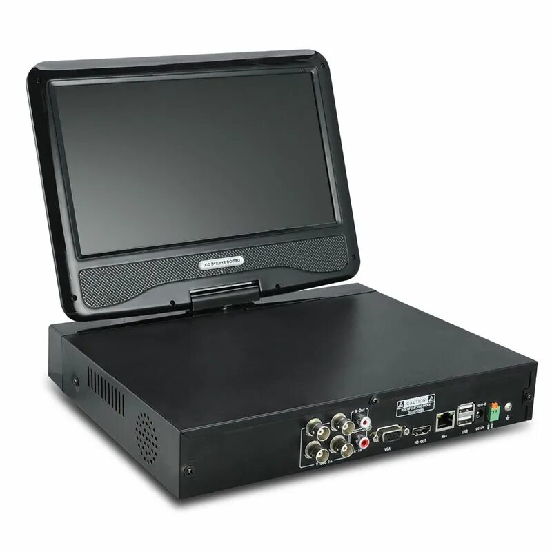 PS link Kit-a9202hd. PS link видеорегистратор. AHD PS-link ihv20x20hd. Видеорегистратор PS link 8port. Видеонаблюдение ahd ps link