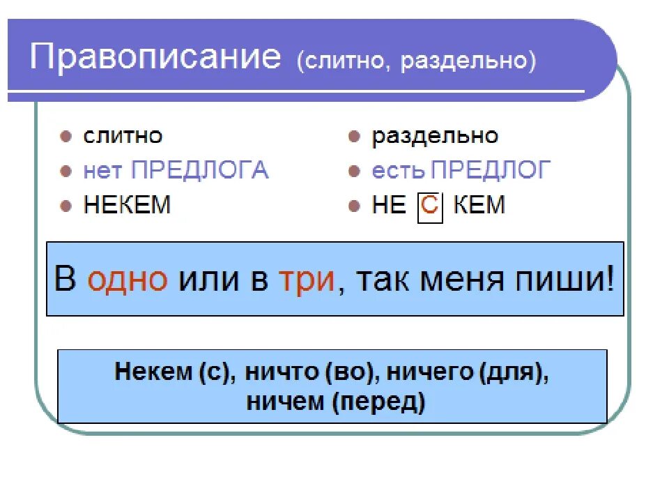 Ни почему как пишется. Ничего как пишется слитно или раздельно. Нечего пишется слитно или раздельно. Ничего правописание слитно или раздельно. Ничто правописание.