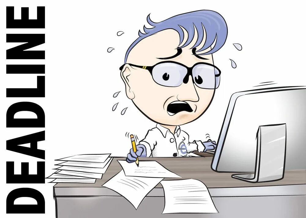 Learning file