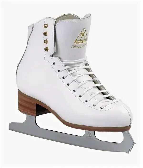 коньки nordway 300. хоккейные коньки botas cyclone 422. горный конек. коньки напрокат. коньки напрокат москва.