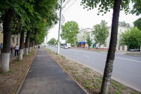 Южно подольск