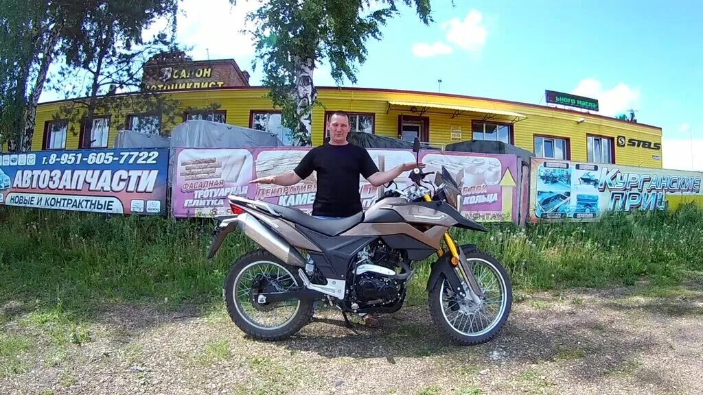 ул. мой дом прокопьевск. стройматериалы прокопьевск. яснополянская стройбаза прокопьевск. энергосеть прокопьевск.