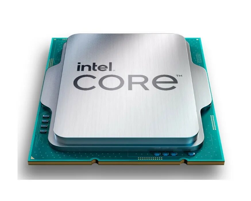 Intel core i7 16 ядер. Intel core i9 14900k. процессор intel core i9. intel core i5 13400. процессор intel core i9 13900k.