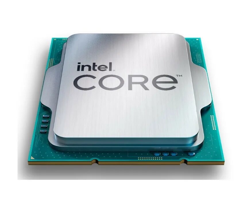 Intel Core i9 14900k. Процессор Intel Core i9. Intel Core i5 13400. Процессор Intel Core i9 13900k.