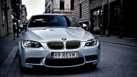 Bmw az