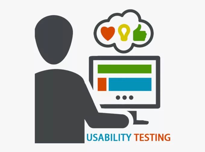 User test ru. Юзабилити тестирование иконка. Юзабилити тест. Иконка usability. Тестировщик иконка.