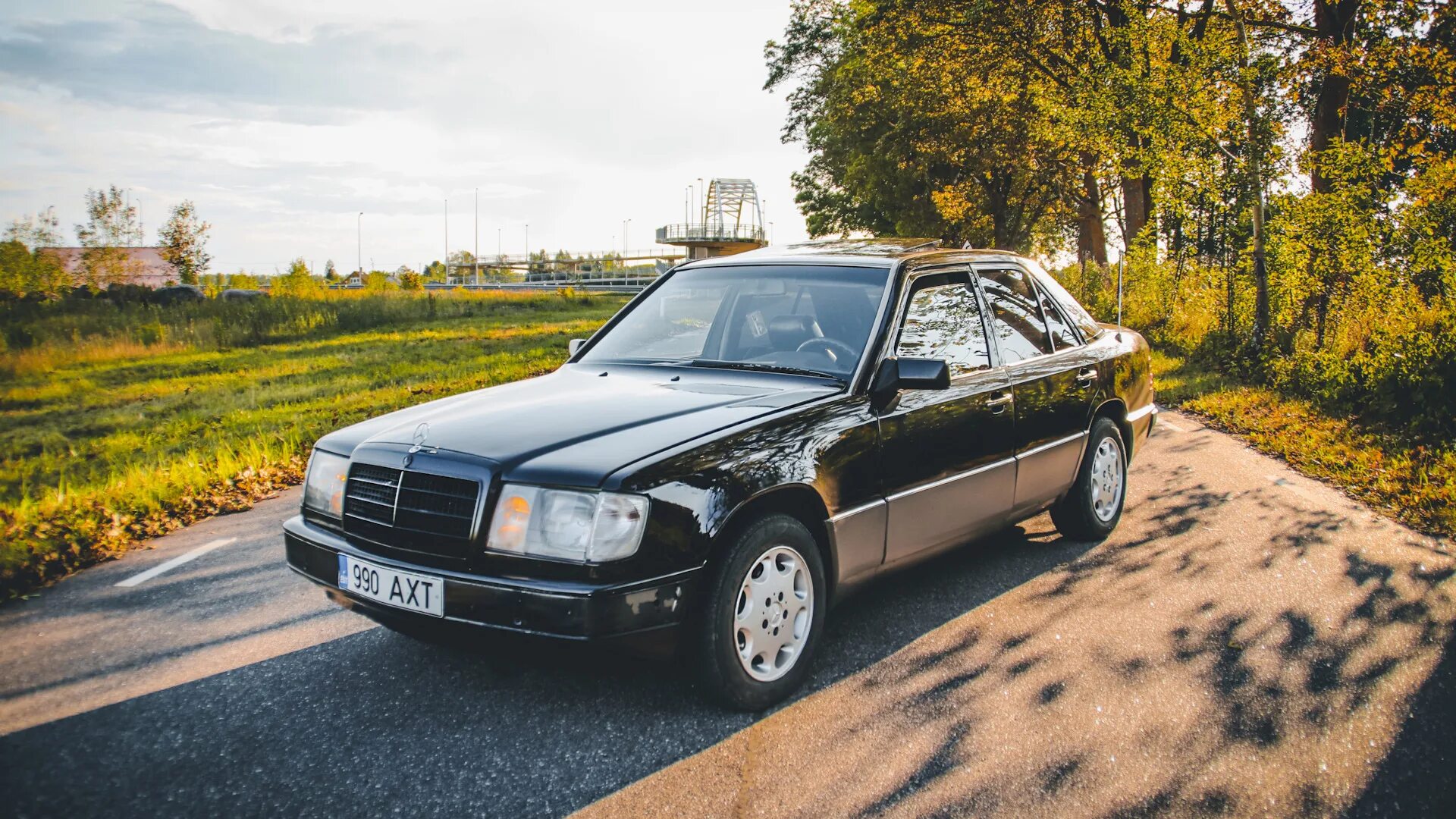Мерседес-бенц -200е в124. Мерседес 124 e200. Mercedes w124 e200. Mercedes w124 e200. Мерседес 200.