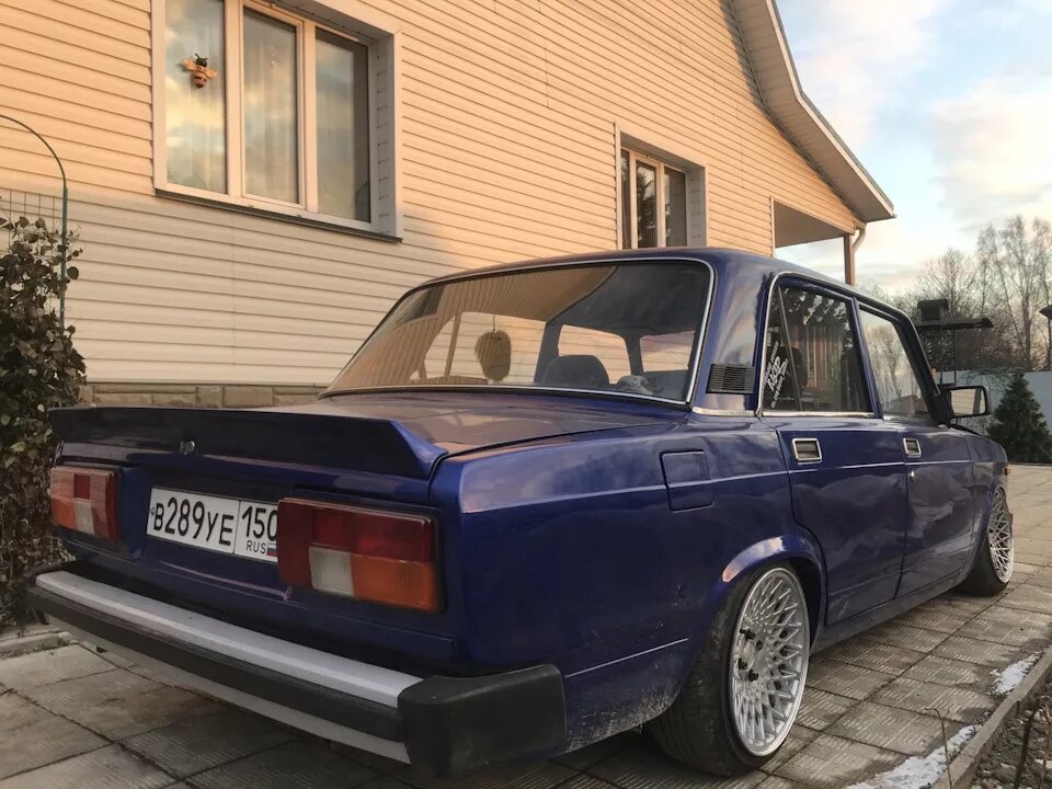 Ваз 2105 -30. Ваз 2105 -50. Ваз 2105 заниженная. Занижение 2105. Ваз 2105 -120 занижение.