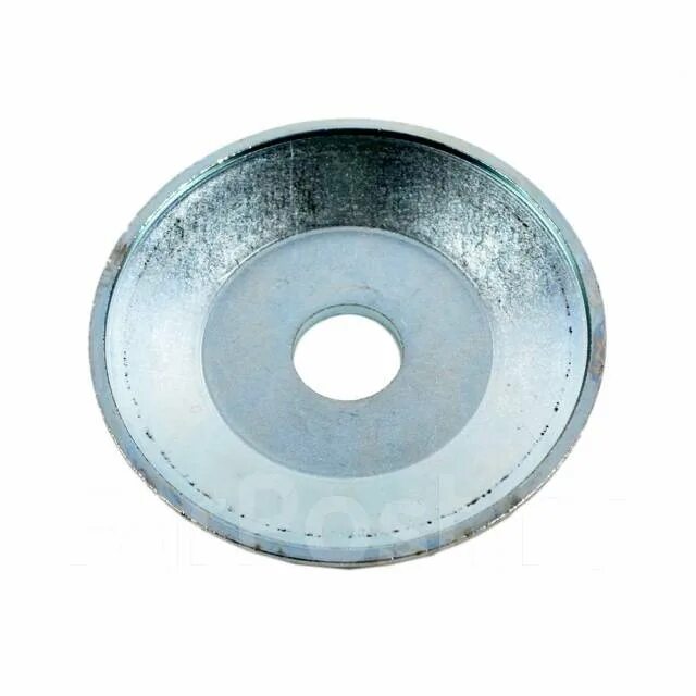 Шкив генератора 21073. Шкив генератора 21214 17мм. 21214-3701051 шкив. Шкив генератора 21214. Шкив генератора 21214.