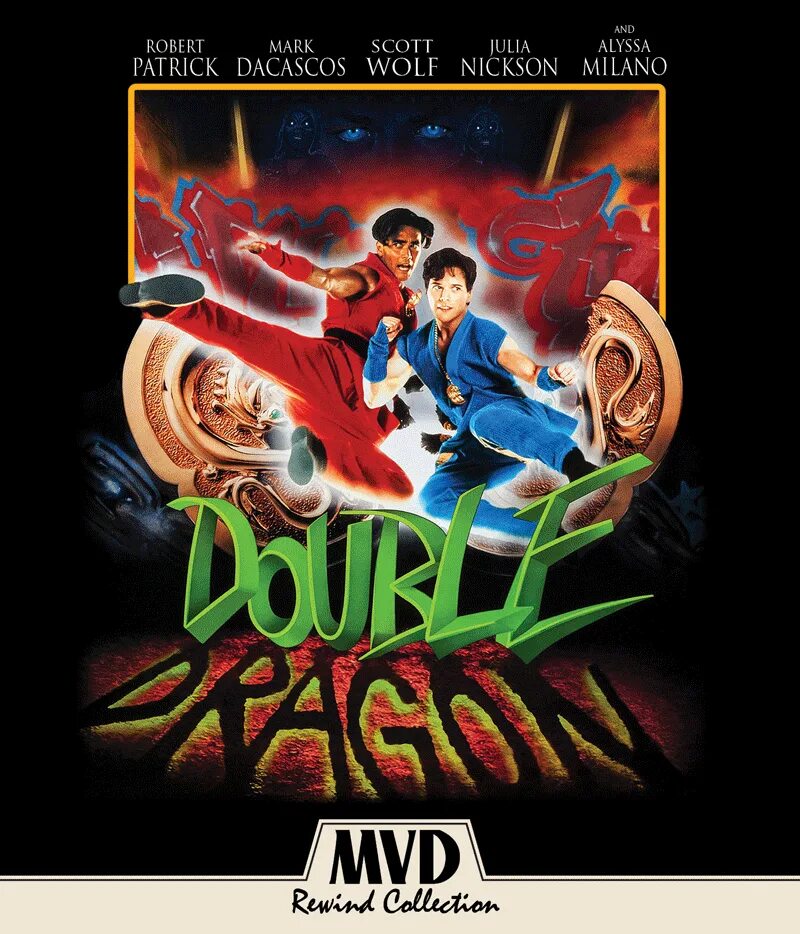 Двойной дракон 1987. Super double dragon snes. Double dragon collection. Double dragon neon обложка. Билли и джимми двойной дракон.