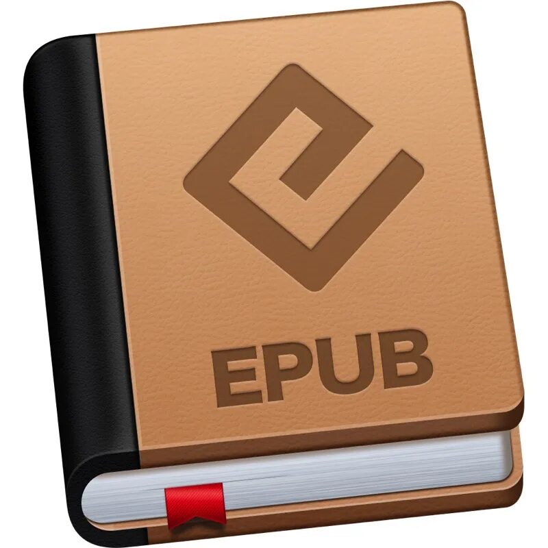 Epub это. Иконка epub. Формат epub. Epub читалка. Форматы файлов epub.