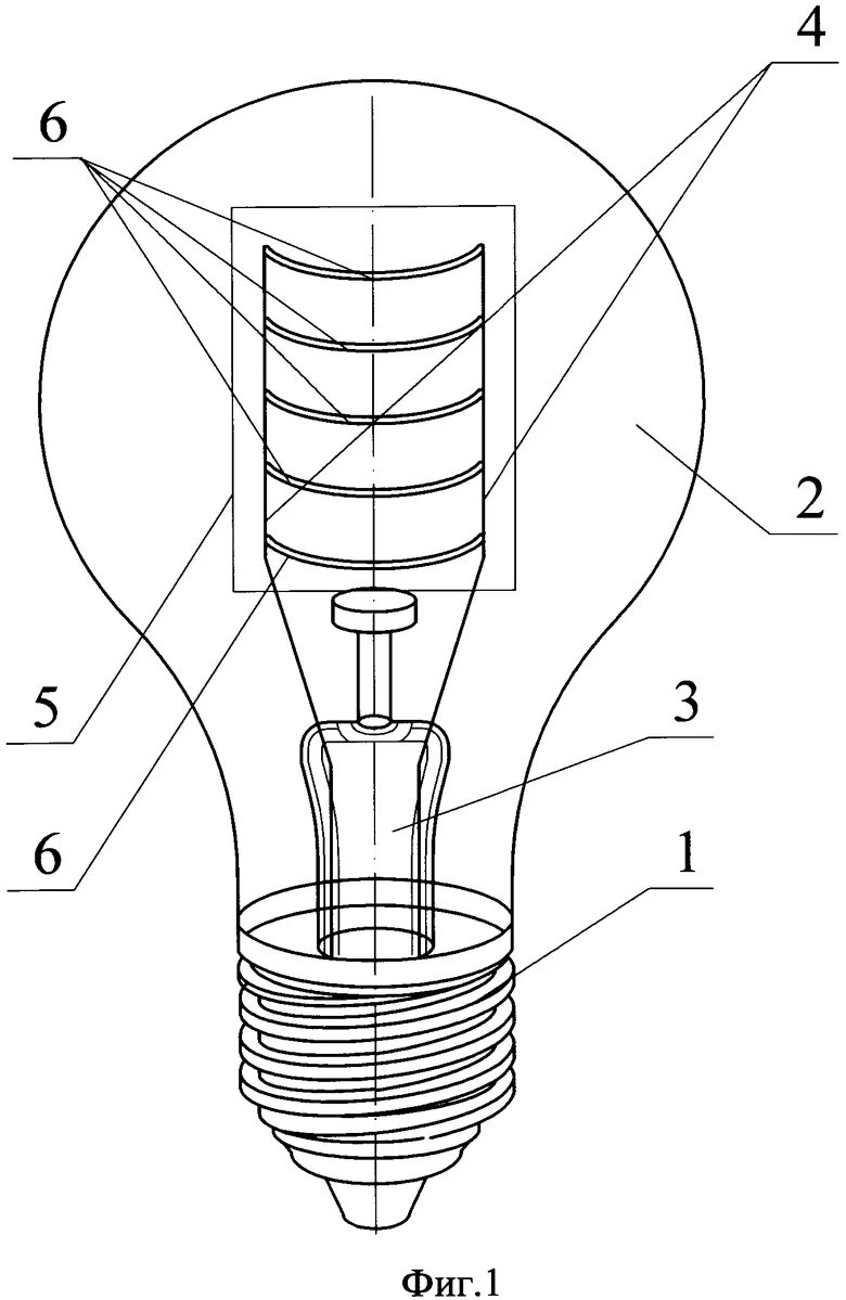 Свободная энергия. Конструкция лампы накаливания. Трансформатор лампа накаливания. Трансформатор для галогенных ламп 12 вольт светозар. Трансформатор николы тесла.