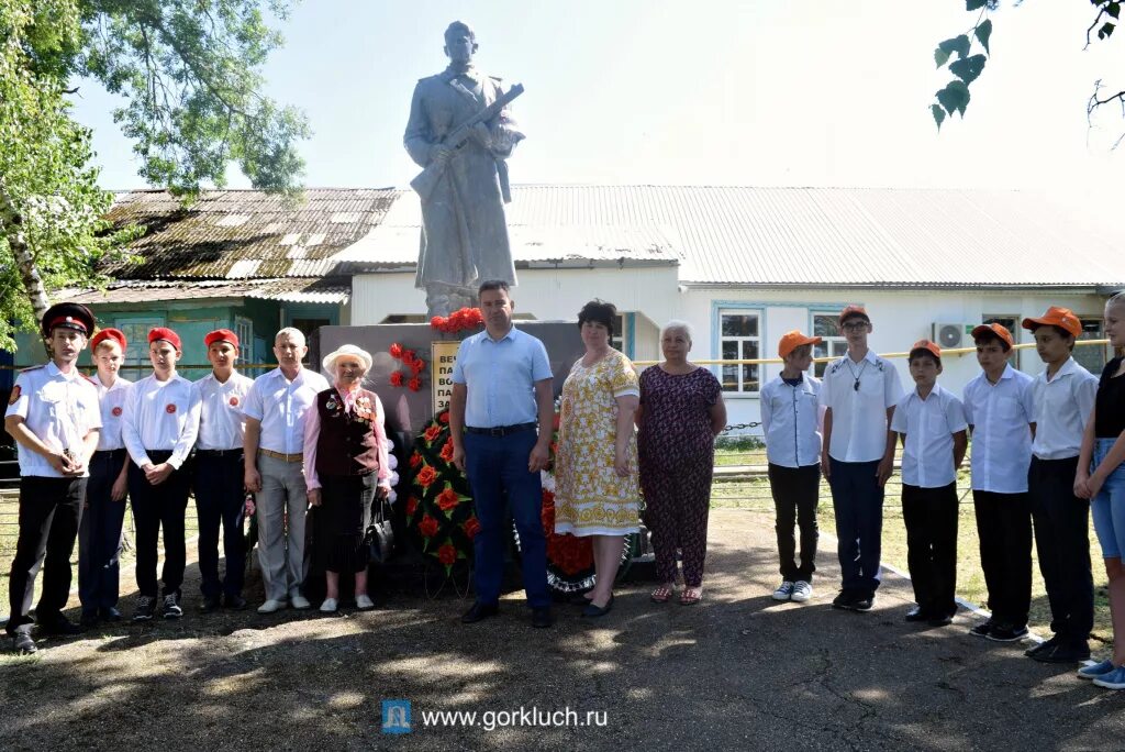 Погода п ключи. Посёлок Кутаис Горячеключевского района. Глава посёлка Кутаис горячий ключ. Кутаис горячий ключ. Посёлок Кутаис Горячеключевского района Краснодарского края.