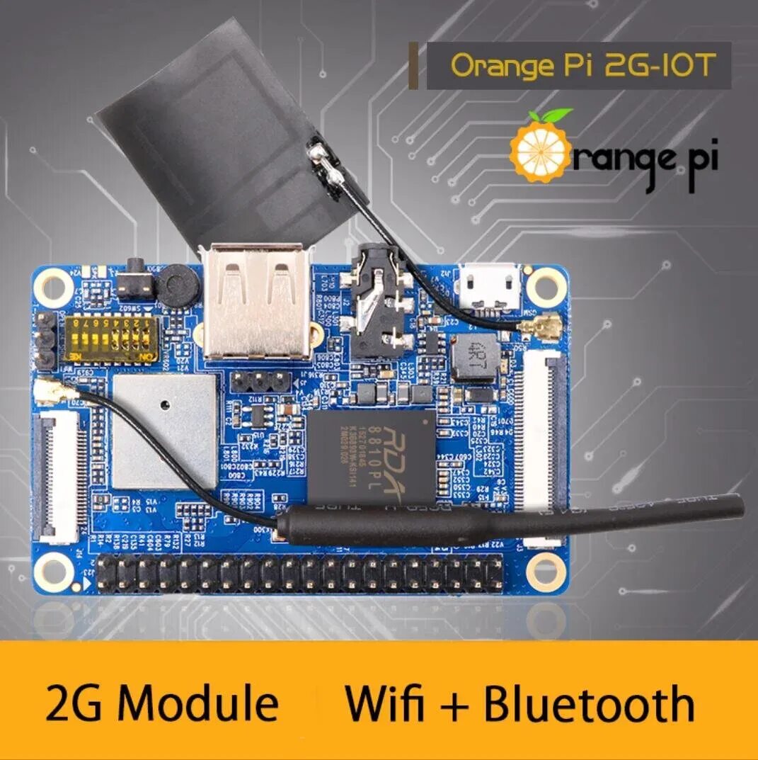 Orange pi wifi. Orange Pi 2g-IOT. Orange Pi 2. ПК Orange Pi 2g-IOT. Orange Pi Zero 2 PCB.