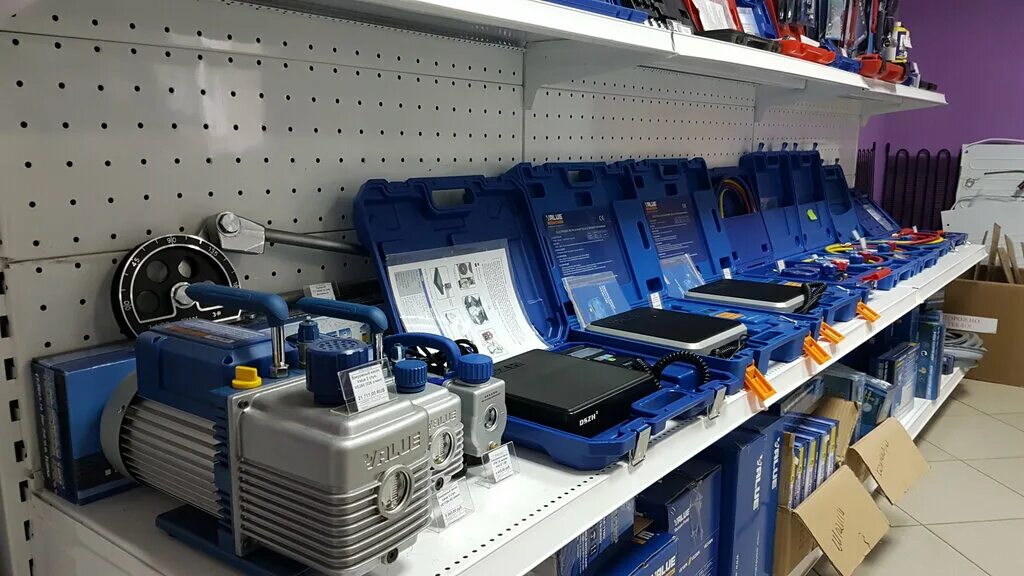 запасные части для холодильного оборудования. холод запчасти для холодильников. запчасти для промышленных холодильников. расходные материалы для кондиционеров. комплектующие для холодильника.