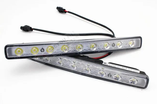 Дхо 9. DRL-24v120w1en. DRL led12v11w. DRL-24v75w1az. ДХО 80 1126 lamper.