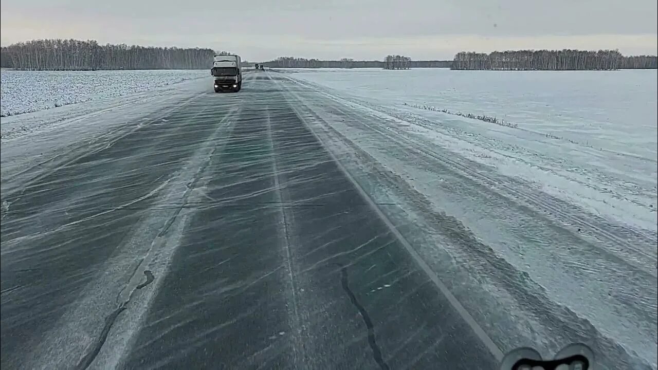 Дорога омск новосибирск. Трасса Омск Новосибирск. Иртыш (автодорога). Метель на трассе. Метель в Новосибирске.