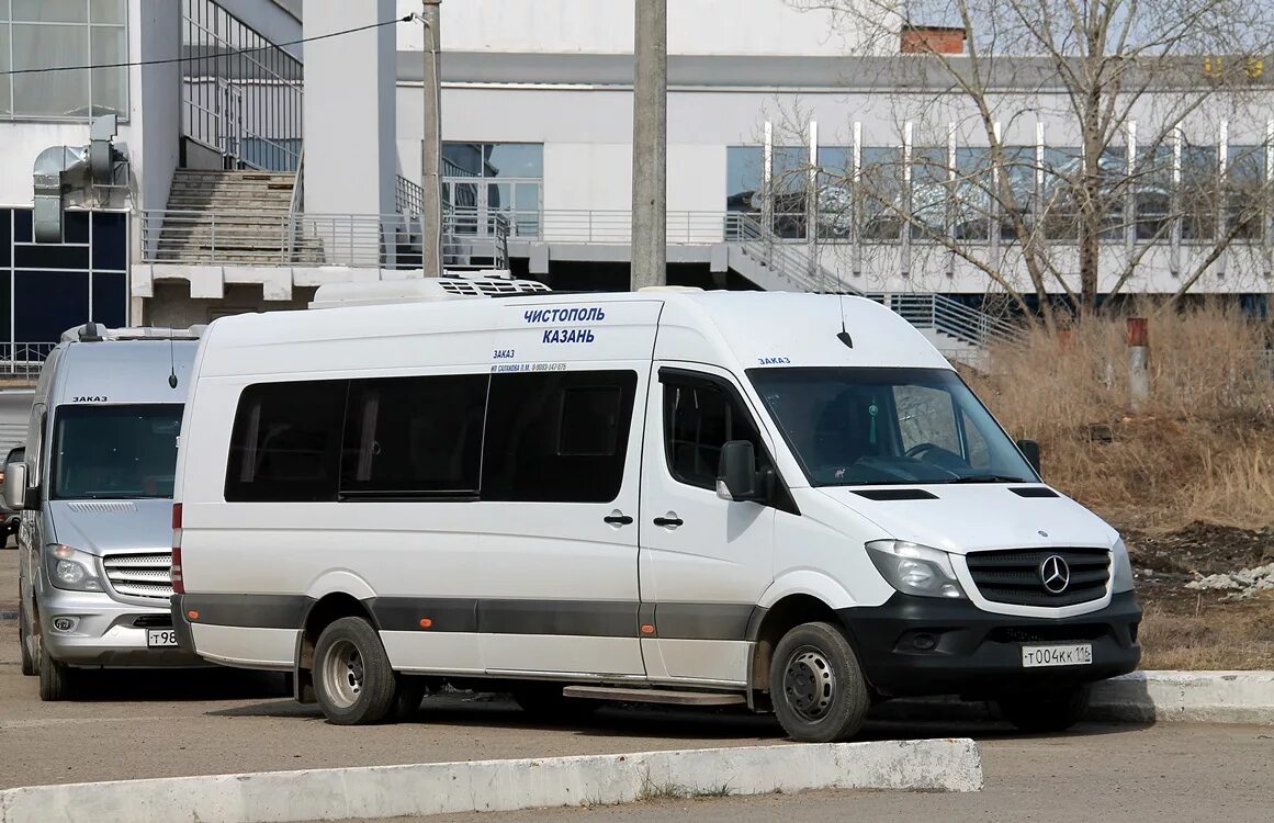 Mercedes-Benz 223602. Луидор-223602 (MB Sprinter). Луидор 223602. Автобус Мерседес Бенц 223602. Альметьевск казань маршрутное