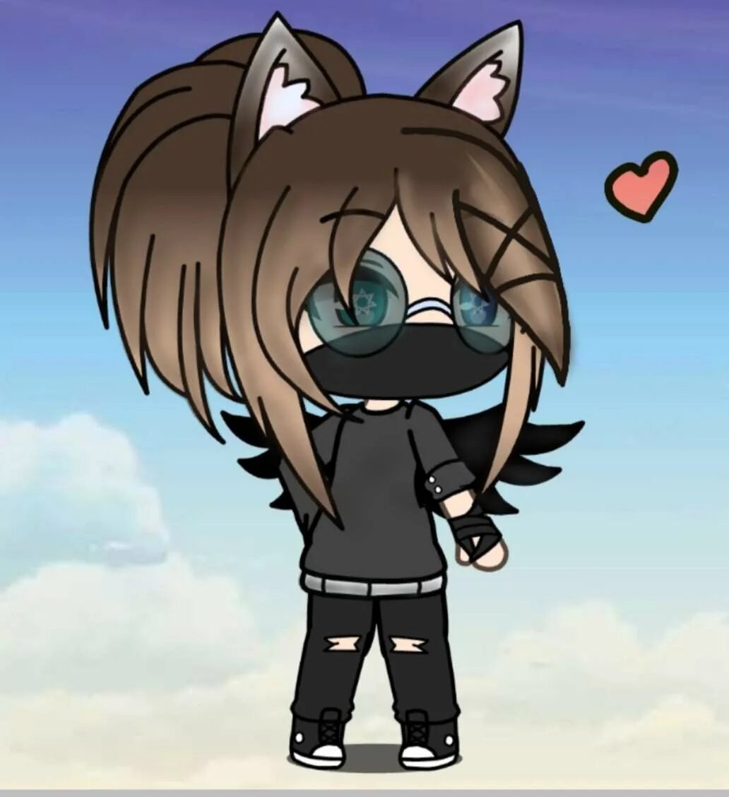 Гача лайф альбинос. Идеи обры. Эмбер гача лайф. Обры гача лайф. Герои гача лайф мальчики.